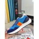DG Shoes: Top Quality