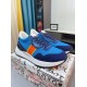 DG Shoes: Top Quality