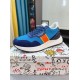 DG Shoes: Top Quality