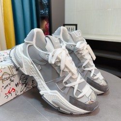 DG Shoes: Top Quality