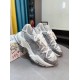 DG Shoes: Top Quality