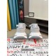 DG Shoes: Top Quality