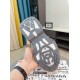 DG Shoes: Top Quality