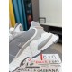 DG Shoes: Top Quality