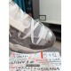 DG Shoes: Top Quality