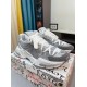 DG Shoes: Top Quality