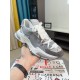 DG Shoes: Top Quality