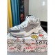 DG Shoes: Top Quality