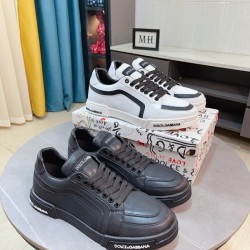 DG Shoes: Top Quality