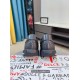 DG Shoes: Top Quality