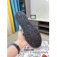 DG Shoes: Top Quality