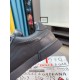 DG Shoes: Top Quality