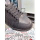 DG Shoes: Top Quality