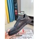 DG Shoes: Top Quality