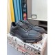DG Shoes: Top Quality