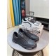 DG Shoes: Top Quality