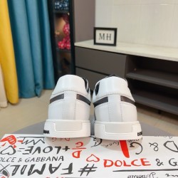 DG Shoes: Top Quality
