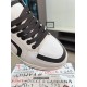 DG Shoes: Top Quality