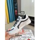 DG Shoes: Top Quality