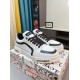 DG Shoes: Top Quality