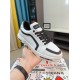 DG Shoes: Top Quality