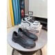 DG Shoes: Top Quality
