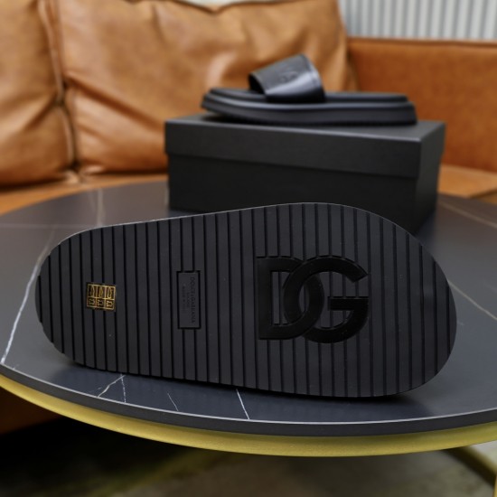 DG Shoes: Top Quality