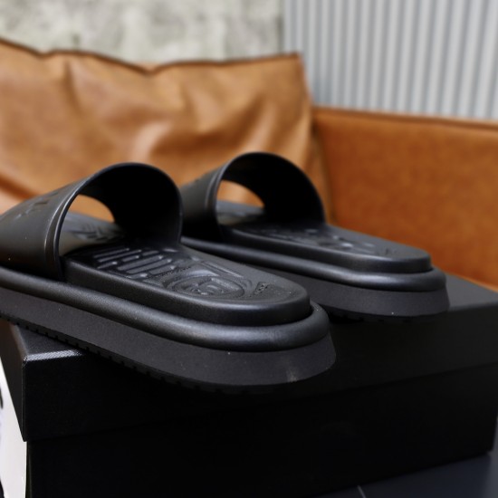 DG Shoes: Top Quality
