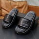 DG Shoes: Top Quality