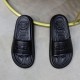 DG Shoes: Top Quality