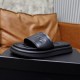 DG Shoes: Top Quality