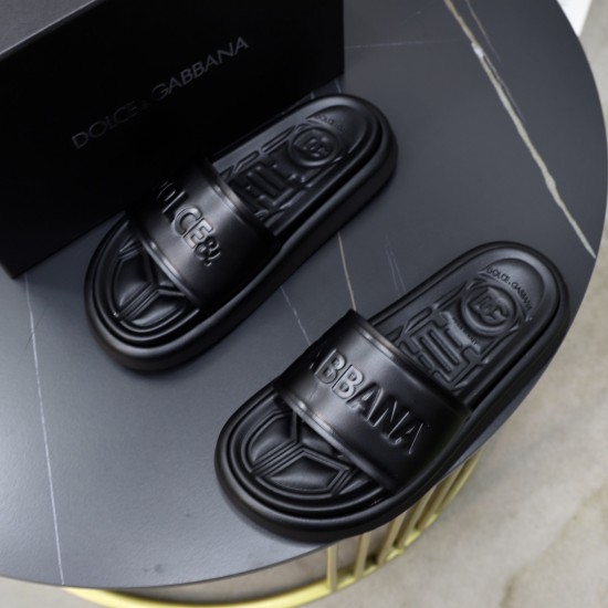 DG Shoes: Top Quality