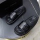 DG Shoes: Top Quality