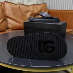 DG Shoes: Top Quality