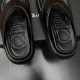 DG Shoes: Top Quality