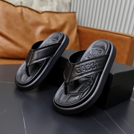 DG Shoes: Top Quality