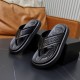 DG Shoes: Top Quality