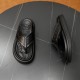 DG Shoes: Top Quality
