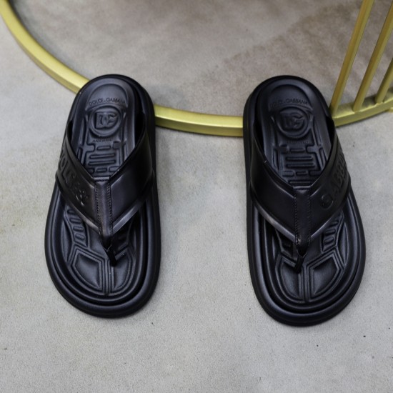 DG Shoes: Top Quality