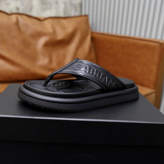 DG Shoes: Top Quality