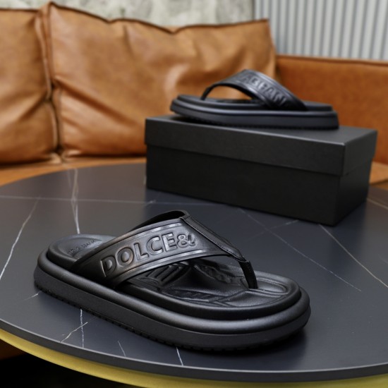 DG Shoes: Top Quality