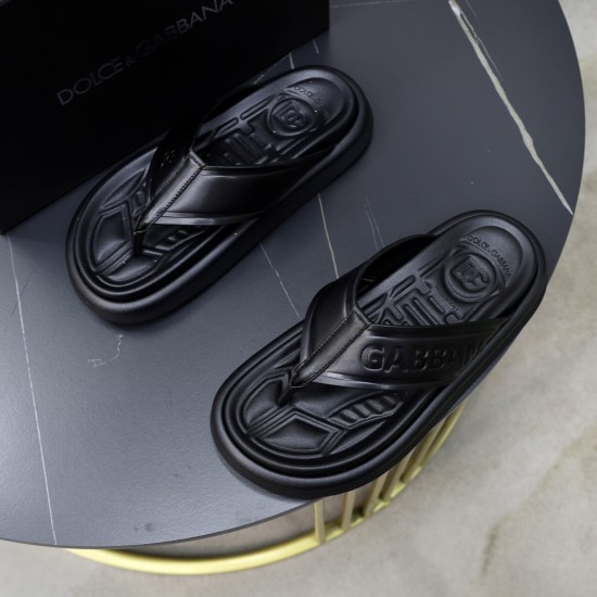 DG Shoes: Top Quality