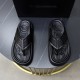 DG Shoes: Top Quality