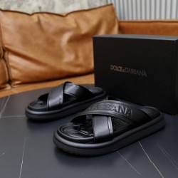DG Shoes: Top Quality