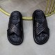 DG Shoes: Top Quality