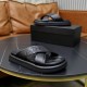 DG Shoes: Top Quality