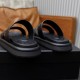 DG Shoes: Top Quality