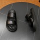 DG Shoes: Top Quality