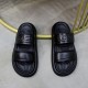 DG Shoes: Top Quality
