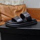 DG Shoes: Top Quality